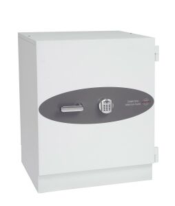 Modell MILLENNIUM DUPLEX mit elektronischem Zahlenschloss...