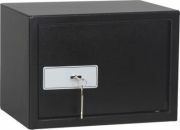 Modell COMPACT SECURITY SAFES -  Volumen 17 Ltr.
