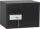 Modell COMPACT SECURITY SAFES -  Volumen 17 Ltr.