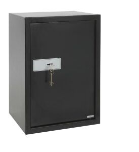 Modell COMPACT SECURITY SAFES - Volumen 42 Ltr.