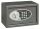 Modell VELA HOME & OFFICE SAFE - Volumen 17 Ltr.