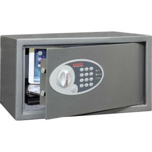 Modell VELA HOME & OFFICE SAFE - Volumen 37 Ltr.