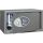 Modell VELA HOME & OFFICE SAFE - Volumen 37 Ltr.