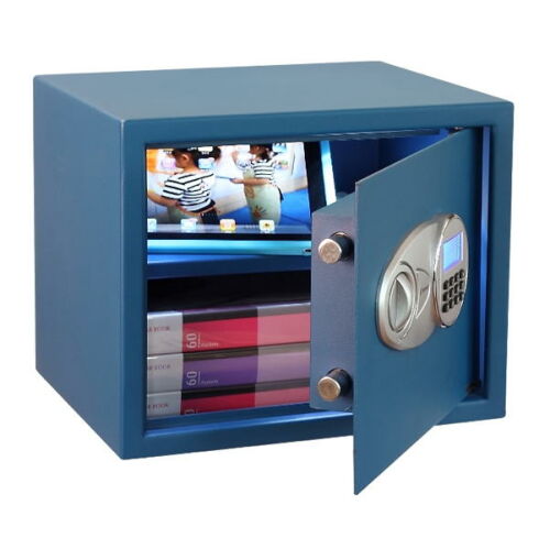 Modell EID - Volumen 26 Ltr.