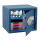 Modell EID - Volumen 26 Ltr.
