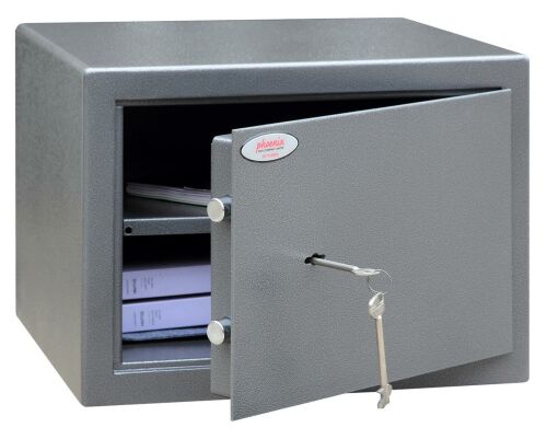 Modell LYNX - Volumen 22 Ltr.