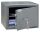 Modell LYNX - Volumen 22 Ltr.