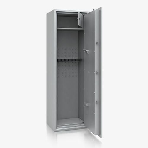 Waffenschrank Modell Osnabrück-Melle 8 Waffenhalter, H:...