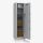 Waffentresor Modell St.Gallen WF, Anzahl Waffenhalter 6