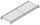 Fachebene GFF20.50S         vz
