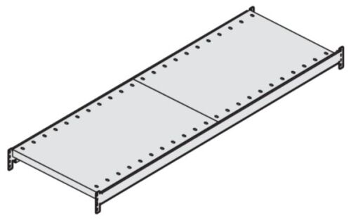Fachebene GFF20.80S         vz