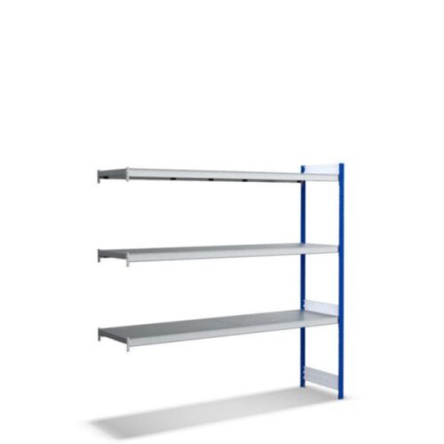 Großfachregal GFRS20.25AB   bl
