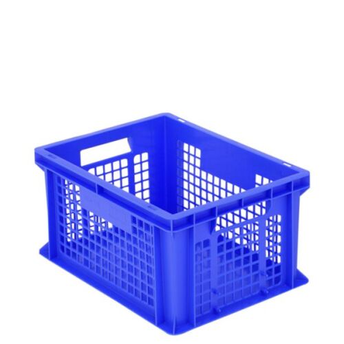 Behälter BN   4322      blau