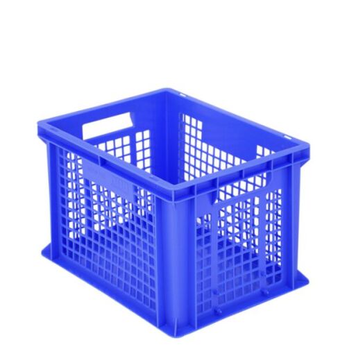 Behälter BN   43262     blau