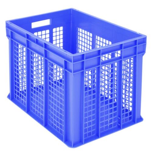 Behälter BN   6442      blau