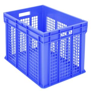 Behälter BN   6442      blau