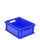 Behälter BN   4311      blau
