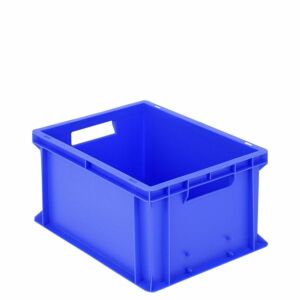 Behälter BN   4321      blau