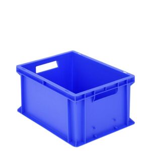 Behälter BN   4321      blau