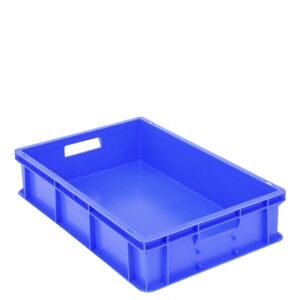 Behälter BN   6411      blau