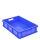 Behälter BN   6411      blau