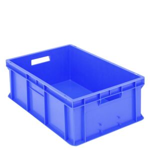 Behälter BN   6421      blau