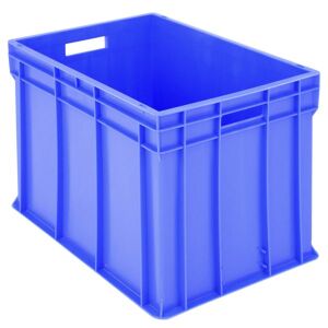 Behälter BN   6441      blau