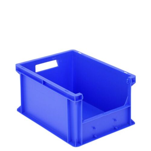 Behälter BN   4324      blau