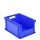 Behälter BN   4324      blau