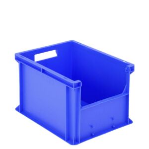Behälter BN   43264     blau
