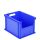 Behälter BN   43264     blau