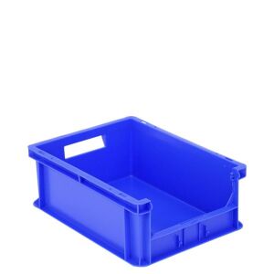 Behälter BN   4314      blau