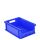 Behälter BN   4314      blau