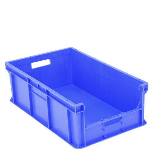 Behälter BN   6424      blau