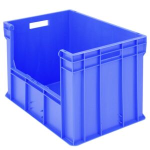 Behälter BN   6446      blau