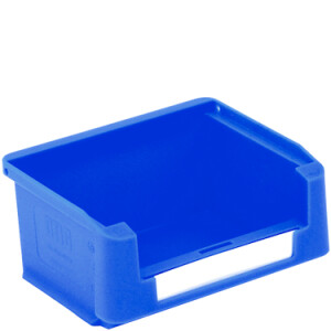 Sichtlagerk. SK1095      blau