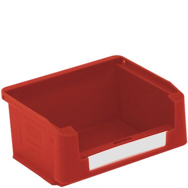 Sichtlagerk. SK1095      rot