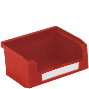 Sichtlagerk. SK1095      rot