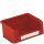 Sichtlagerk. SK1095      rot