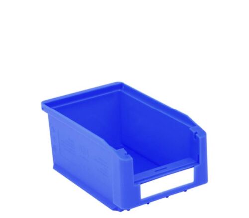 Sichtlagerk. SK1610      blau
