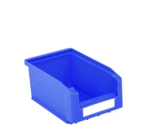 Sichtlagerk. SK1610      blau