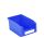 Sichtlagerk. SK1610      blau