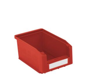 Sichtlagerk. SK1610      rot