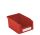 Sichtlagerk. SK1610      rot