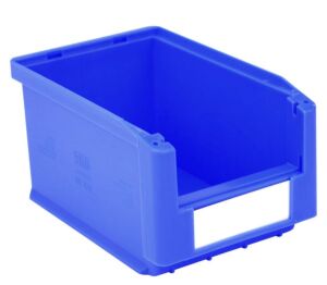 Sichtlagerk. SK2311      blau