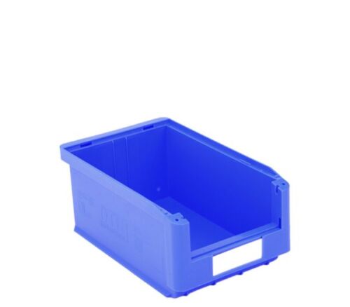 Sichtlagerk. SK3521      blau