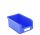 Sichtlagerk. SK3521      blau