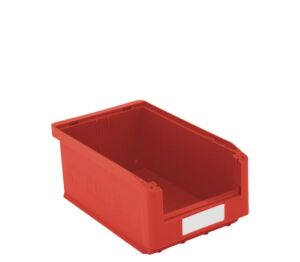 Sichtlagerk. SK3521      rot