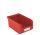 Sichtlagerk. SK3521      rot