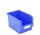 Sichtlagerk. SK3522      blau